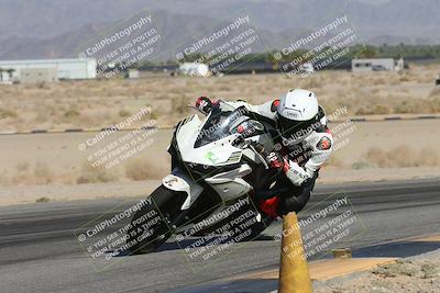 media/May-24-2025-TrackXperience (Sat) [[1cecf32909]]/Level 1/Session 2 (Turn 9 Inside)/